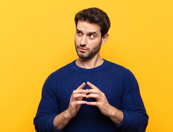 mitos sobre el ayno intermitente y la dieta keto