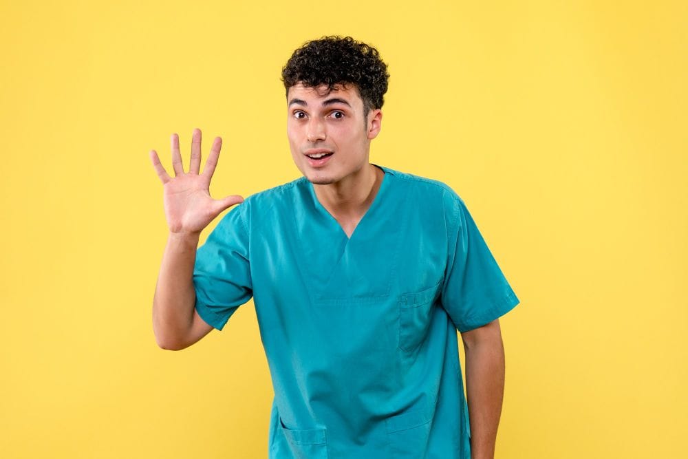 cinco mitos que te impiden adelgazar