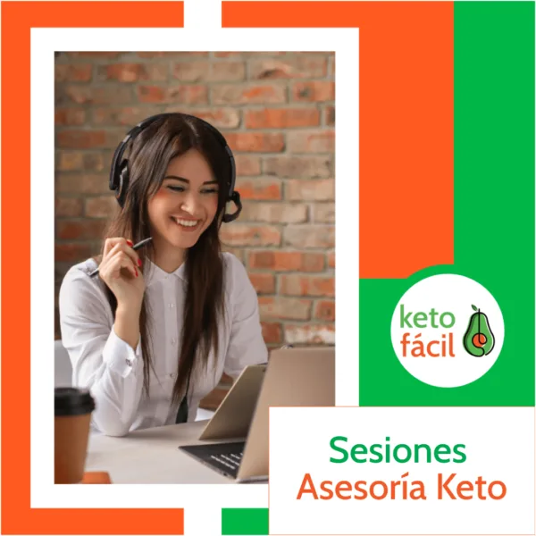 Asesoría Personalizada