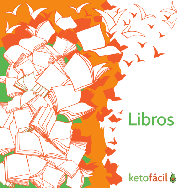 Nuestros Libros