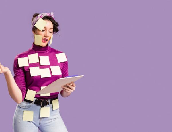 mitos sobre la dieta keto