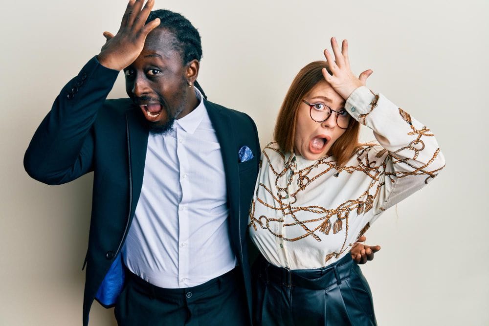 consecuencias de una dieta keto mal hecha