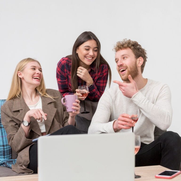 BONO 1 GRUPO FACEBOOK