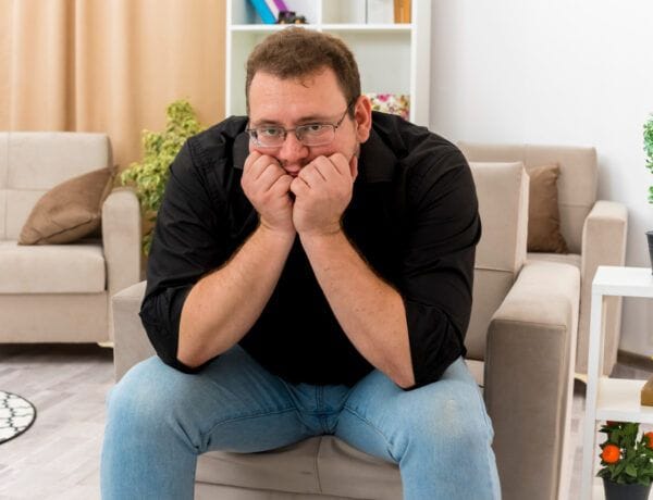 tener sobrepeso no es tu culpa