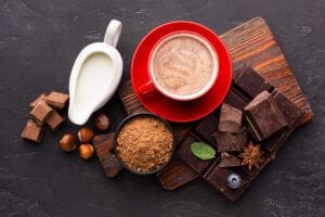 Fast 800 Diet: What it is, how to do it, and recipes for effective weight loss