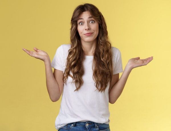 qué sigue después de keto