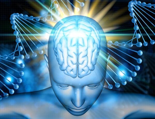 la microbiota afecta la salud mental